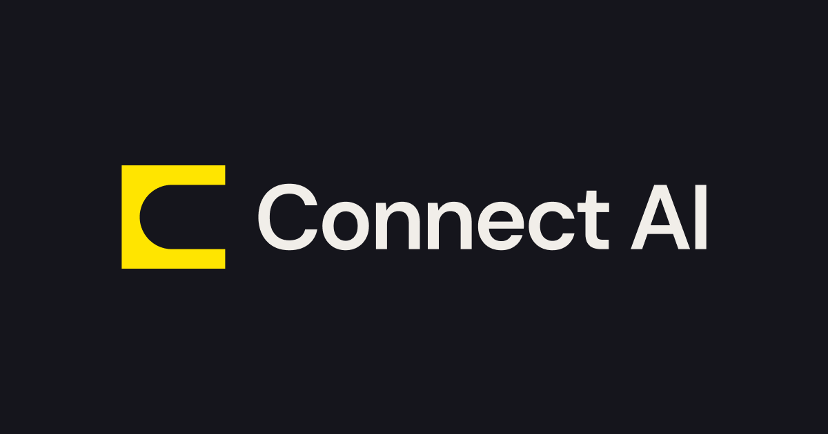 NetSuite to PowerBI | CData Connect Cloud
